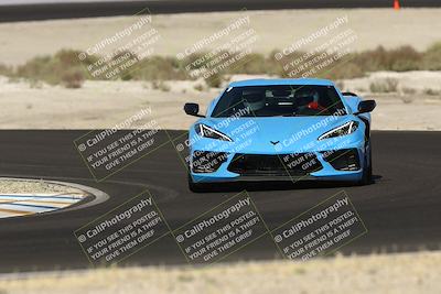 media/May-25-2025-Lotus Club Golden Gate (Sun) [[681474f0a2]]/Advanced Group/Turn 3/